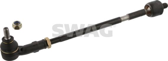 Swag 30 91 9338 - Barre de connexion cwaw.fr