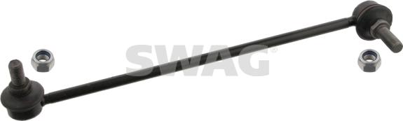 Swag 30 91 9298 - Entretoise / tige, stabilisateur cwaw.fr