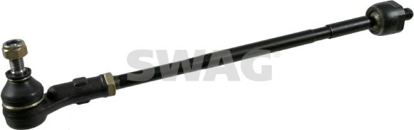 Swag 30 91 9766 - Barre de connexion cwaw.fr