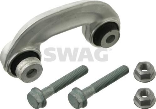 Swag 30 91 9704 - Entretoise / tige, stabilisateur cwaw.fr