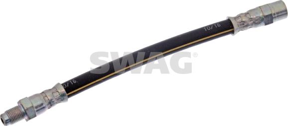 Swag 30 91 4050 - Flexible de frein cwaw.fr