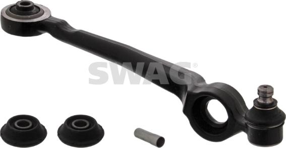 Swag 30 91 8892 - Bras de liaison, suspension de roue cwaw.fr