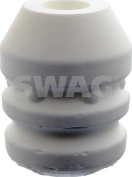 Swag 30 91 8365 - Butée élastique, suspension cwaw.fr