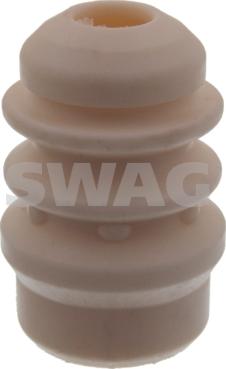 Swag 30 91 8360 - Butée élastique, suspension cwaw.fr