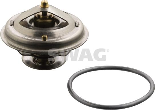 Swag 30 91 8294 - Thermostat d'eau cwaw.fr