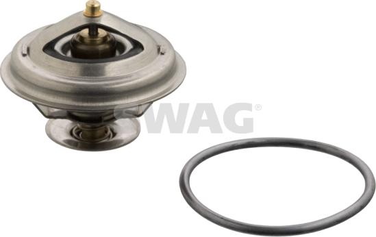 Swag 30 91 8280 - Thermostat d'eau cwaw.fr