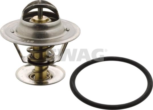 Swag 30 91 8288 - Thermostat d'eau cwaw.fr