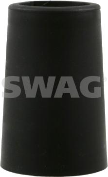 Swag 30 91 2500 - Bouchon de protection / soufflet, amortisseur cwaw.fr