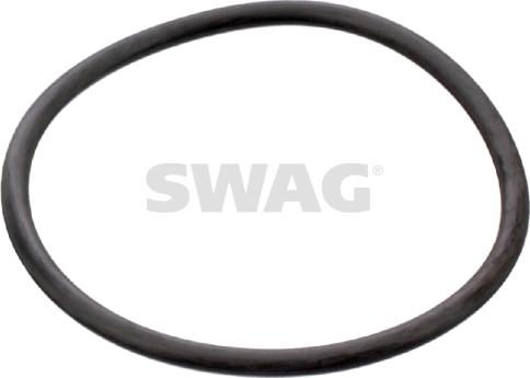 Swag 30 91 7964 - Joint d'étanchéité, thermostat cwaw.fr