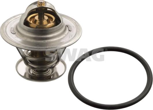 Swag 30 91 7976 - Thermostat d'eau cwaw.fr