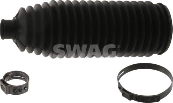 Swag 30 93 9606 - Jeu de joints-soufflets, direction cwaw.fr