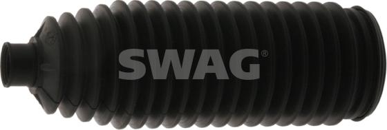 Swag 30 93 9602 - Joint-soufflet, direction cwaw.fr