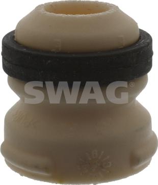 Swag 30 93 9019 - Butée élastique, suspension cwaw.fr