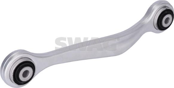 Swag 30 93 9081 - Bras de liaison, suspension de roue cwaw.fr