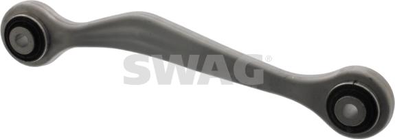 Swag 30 93 9082 - Bras de liaison, suspension de roue cwaw.fr