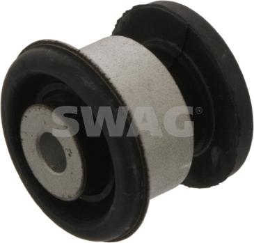 Swag 30 93 9194 - Suspension, bras de liaison cwaw.fr