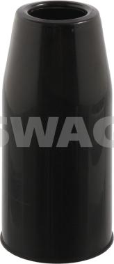 Swag 30 93 9117 - Bouchon de protection / soufflet, amortisseur cwaw.fr