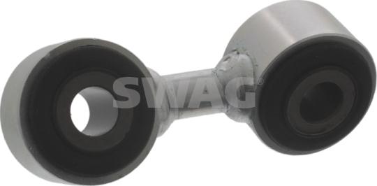 Swag 30 93 9394 - Entretoise / tige, stabilisateur cwaw.fr