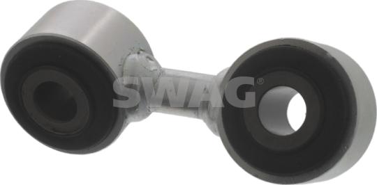 Swag 30 93 9395 - Entretoise / tige, stabilisateur cwaw.fr