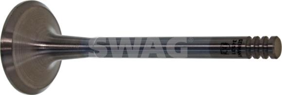 Swag 30 93 4531 - Soupape d'émission cwaw.fr