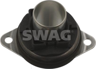 Swag 30 93 4869 - Butée de débrayage cwaw.fr