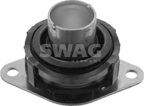 Swag 30 93 4860 - Butée de débrayage cwaw.fr