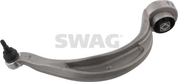 Swag 30 93 4820 - Bras de liaison, suspension de roue cwaw.fr