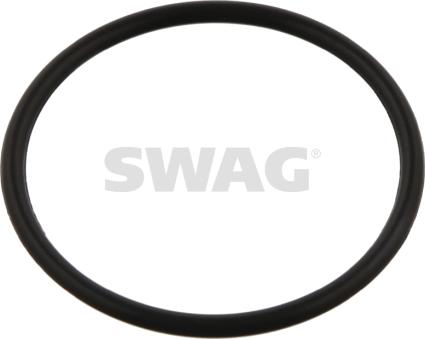 Swag 30 93 4874 - Bague d'étanchéité cwaw.fr