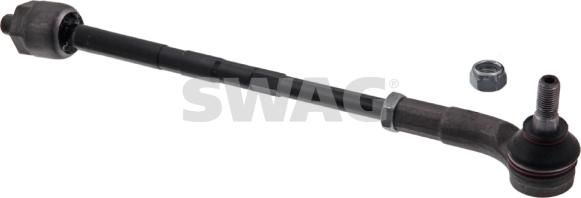 Swag 30 93 6509 - Barre de connexion cwaw.fr