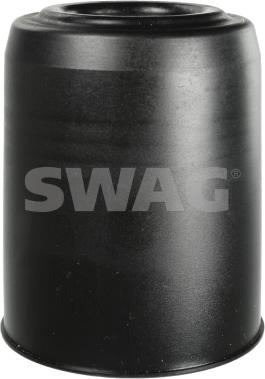 Swag 30 93 6605 - Bouchon de protection / soufflet, amortisseur cwaw.fr