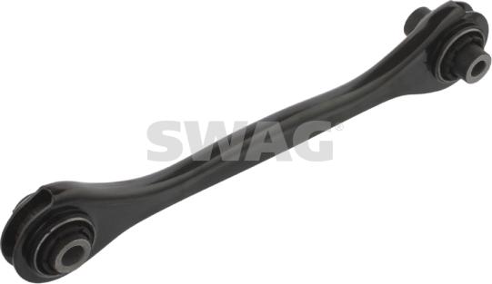 Swag 30 93 6047 - Bras de liaison, suspension de roue cwaw.fr