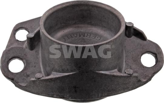 Swag 30 93 6716 - Coupelle de suspension cwaw.fr