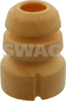 Swag 30 93 6725 - Butée élastique, suspension cwaw.fr