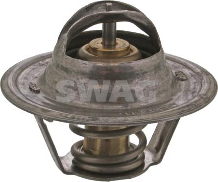 Swag 30 93 0694 - Thermostat d'eau cwaw.fr