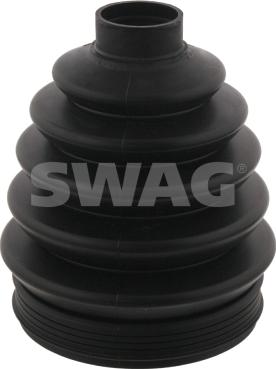 Swag 30 93 0023 - Joint-soufflet, arbre de commande cwaw.fr