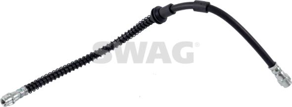 Swag 30 93 0377 - Flexible de frein cwaw.fr