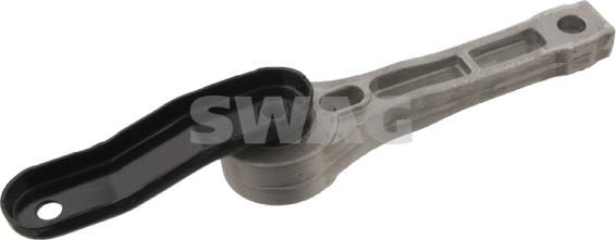 Swag 30 93 1959 - Support moteur cwaw.fr