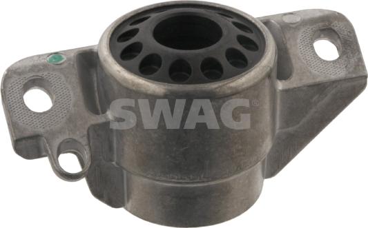 Swag 30 93 1984 - Coupelle de suspension cwaw.fr