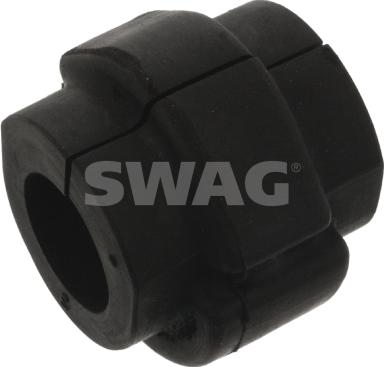 Swag 30 93 1551 - Coussinet de palier, stabilisateur cwaw.fr