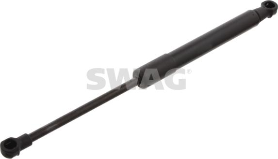 Swag 30 93 1638 - Vérin, capot-moteur cwaw.fr