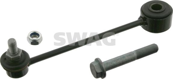 Swag 30 93 1843 - Entretoise / tige, stabilisateur cwaw.fr