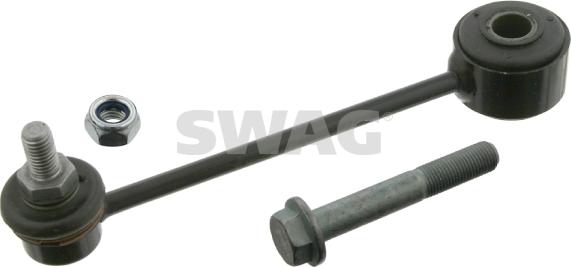 Swag 30 93 1842 - Entretoise / tige, stabilisateur cwaw.fr