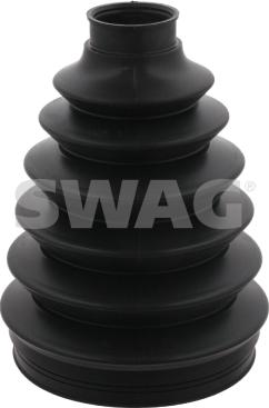 Swag 30 93 1834 - Joint-soufflet, arbre de commande cwaw.fr