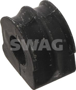 Swag 30 93 1348 - Coussinet de palier, stabilisateur cwaw.fr