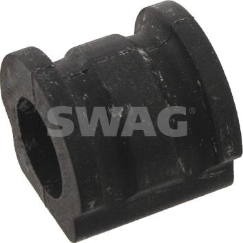 Swag 30 93 1350 - Coussinet de palier, stabilisateur cwaw.fr