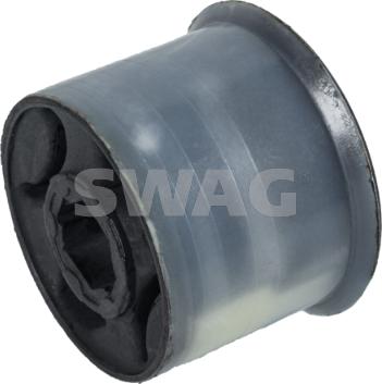 Swag 30 93 1253 - Suspension, bras de liaison cwaw.fr