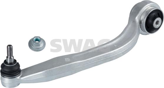 Swag 30 93 1281 - Bras de liaison, suspension de roue cwaw.fr