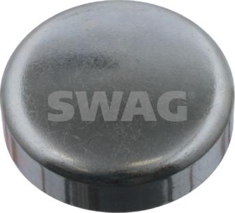 Swag 30 93 1793 - Bouchon de dilatation cwaw.fr