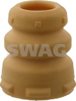 Swag 30 93 1738 - Butée élastique, suspension cwaw.fr