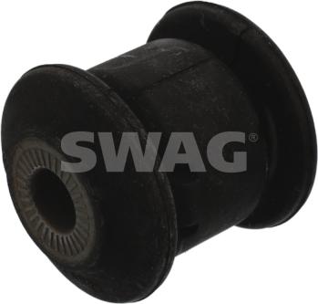 Swag 30 93 8404 - Suspension, bras de liaison cwaw.fr